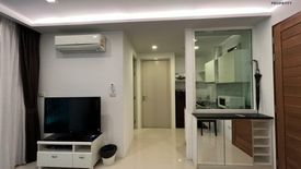 1 Bedroom Condo for sale in Beverly 33, Khlong Tan Nuea, Bangkok near BTS Phrom Phong