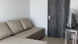 1 Bedroom Condo for sale in Elio Del Nest, Bang Na, Bangkok near BTS Udom Suk