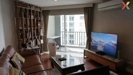 2 Bedroom Condo for sale in Belle Grand Rama 9, Huai Khwang, Bangkok near MRT Phra Ram 9