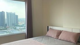 1 Bedroom Condo for sale in Aspire Sathorn - Thapra, Bukkhalo, Bangkok near BTS Talat Phlu