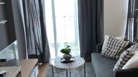 1 Bedroom Condo for sale in Ideo Mix Sukhumvit 103, Bang Na, Bangkok near BTS Udom Suk