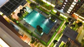 1 Bedroom Condo for sale in Lumpini Place Ratchayothin, Chan Kasem, Bangkok near BTS Ratchayothin