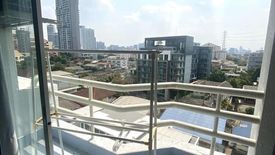 1 Bedroom Condo for sale in The Legacy Vibhavadi, Chom Phon, Bangkok near MRT Phahon Yothin