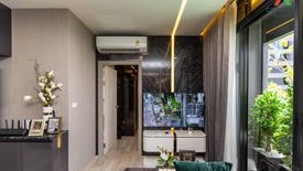 1 Bedroom Condo for sale in Ideo Mobi Sukhumvit East Point, Bang Na, Bangkok near BTS Bang Na