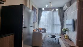 1 Bedroom Condo for sale in Ideo Mobi Sukhumvit East Point, Bang Na, Bangkok near BTS Bang Na