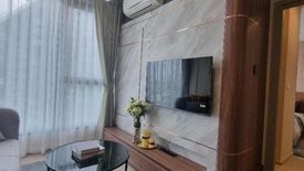 1 Bedroom Condo for sale in Ideo Mobi Sukhumvit East Point, Bang Na, Bangkok near BTS Bang Na