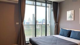 1 Bedroom Condo for sale in Din Daeng, Bangkok near MRT Phra Ram 9