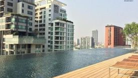 2 Bedroom Condo for sale in Centric Ari Station, Sam Sen Nai, Bangkok near BTS Ari