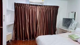 2 Bedroom Condo for sale in Wittayu Complex, Makkasan, Bangkok near Airport Rail Link Makkasan