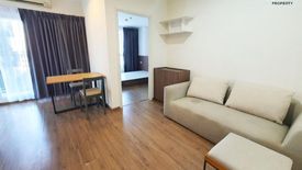 1 Bedroom Condo for sale in U Delight Rattanathibet, Bang Kraso, Nonthaburi near MRT Khae Rai