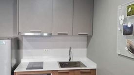 1 Bedroom Condo for sale in The Base Sukhumvit 77, Phra Khanong Nuea, Bangkok near BTS On Nut