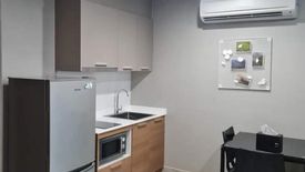 1 Bedroom Condo for sale in The Base Sukhumvit 77, Phra Khanong Nuea, Bangkok near BTS On Nut