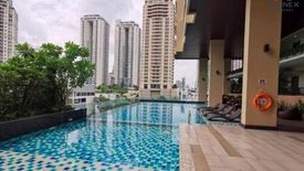 1 Bedroom Condo for sale in Supalai Elite Sathorn - Suanplu, Thung Maha Mek, Bangkok near BTS Chong Nonsi