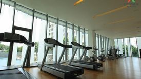 1 Bedroom Condo for sale in The Sukhothai Residences, Thung Maha Mek, Bangkok near MRT Lumpini