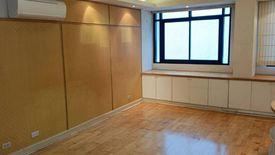 1 Bedroom Condo for sale in Pipat Place, Silom, Bangkok near BTS Chong Nonsi