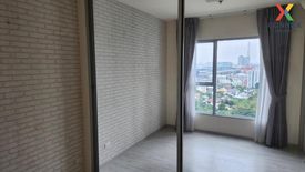 1 Bedroom Condo for sale in Aspire Rattanathibet, Bang Kraso, Nonthaburi near MRT Yaek Nonthaburi 1