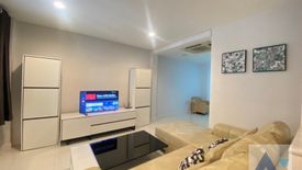 3 Bedroom Townhouse for rent in Khlong Toei, Bangkok near BTS Asoke