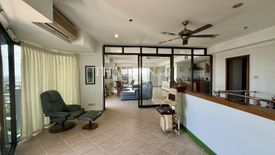 3 Bedroom Condo for sale in View Talay 2, Nong Prue, Chonburi