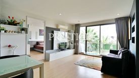 2 Bedroom Condo for sale in The Urban Pattaya, Nong Prue, Chonburi