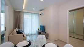 2 Bedroom Condo for sale in Vtara Sukhumvit 36, Khlong Tan, Bangkok near BTS Thong Lo