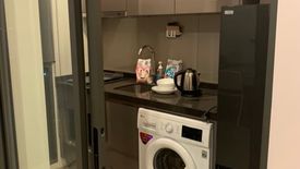 1 Bedroom Condo for sale in Rhythm Asoke, Makkasan, Bangkok near MRT Phra Ram 9