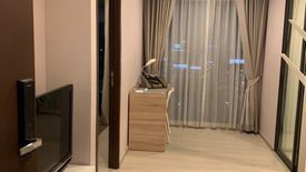 1 Bedroom Condo for sale in Rhythm Asoke, Makkasan, Bangkok near MRT Phra Ram 9