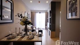 2 Bedroom Condo for sale in M Thonglor 10, Khlong Tan Nuea, Bangkok near BTS Ekkamai