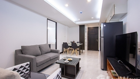 2 Bedroom Condo for rent in 36 D.Well, Bang Chak, Bangkok