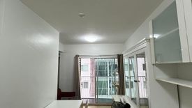 1 Bedroom Condo for rent in A Space Asoke - Ratchada, Din Daeng, Bangkok near MRT Phra Ram 9