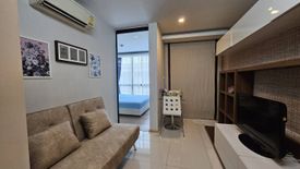 1 Bedroom Condo for sale in SOCIO Ruamrudee, Langsuan, Bangkok near BTS Ploen Chit