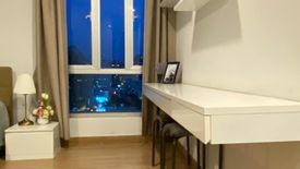 2 Bedroom Condo for sale in Thru Thonglor, Bang Kapi, Bangkok near MRT Phetchaburi