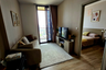 1 Bedroom Condo for sale in OKA HAUS Sukhumvit 36, Khlong Tan, Bangkok near BTS Thong Lo