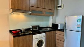 1 Bedroom Condo for rent in Noble Refine, Khlong Tan, Bangkok near BTS Phrom Phong