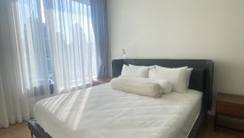 1 Bedroom Condo for rent in Saladaeng One, Silom, Bangkok near MRT Lumpini