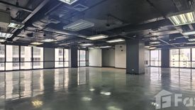 Office for rent in P.S. Tower, Khlong Toei Nuea, Bangkok near MRT Sukhumvit