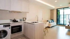 2 Bedroom Condo for rent in Vtara Sukhumvit 36, Khlong Tan, Bangkok near BTS Thong Lo