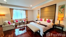 3 Bedroom Condo for rent in Piyathip Place, Khlong Tan Nuea, Bangkok near BTS Phrom Phong