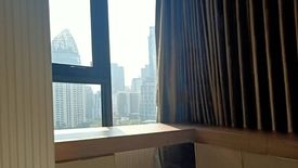 2 Bedroom Condo for rent in Life One Wireless, Langsuan, Bangkok near BTS Ploen Chit