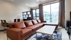 2 Bedroom Condo for rent in Supalai Premier Charoen Nakhon, Khlong San, Bangkok near BTS Khlong San