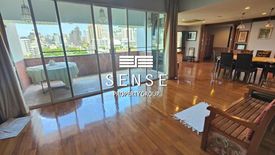 4 Bedroom Condo for sale in Kiarti Thanee City Mansion, Khlong Toei Nuea, Bangkok near BTS Asoke