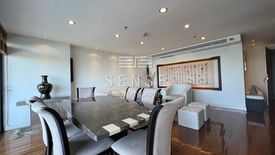 2 Bedroom Condo for sale in Prime Mansion Sukhumvit 31, Khlong Tan Nuea, Bangkok near BTS Phrom Phong