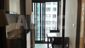 1 Bedroom Condo for sale in The Base Central Pattaya, Nong Prue, Chonburi