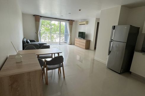 2 Bedroom Condo for rent in The Silk Phaholyothin - Aree 2, Sam Sen Nai, Bangkok near BTS Ari