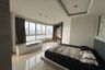 2 Bedroom Condo for rent in River Heaven, Bang Kho Laem, Bangkok near BTS Saphan Taksin