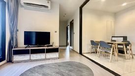 2 Bedroom Condo for rent in Life Asoke Hype, Makkasan, Bangkok near MRT Phra Ram 9