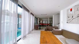 3 Bedroom House for rent in Phuket Grandville Village, Si Sunthon, Phuket