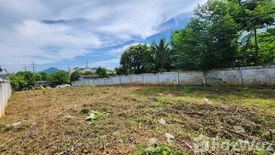 Land for sale in Si Sunthon, Phuket