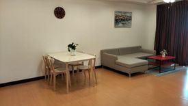 Condo for rent in Patong Loft Condo, Patong, Phuket