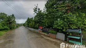 2 Bedroom House for sale in Thanapa Parkview, Si Sunthon, Phuket