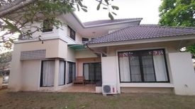 4 Bedroom House for sale in Koolpunt Ville 8, Nong Khwai, Chiang Mai